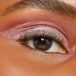 ColourPop Eye Sets*The Monster Chrome Liquid Eyeshadow Set