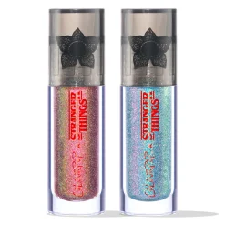 ColourPop Eye Sets*The Monster Chrome Liquid Eyeshadow Set