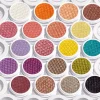 ColourPop Eyeshadow|Super Shock Shadows*The Supers Super Shock Shadow Set