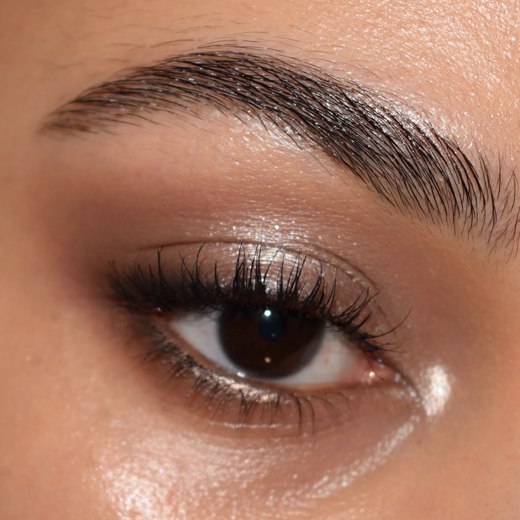 ColourPop Eye Sets*The Ultimate Stunner Shadow Palette & Brush Set