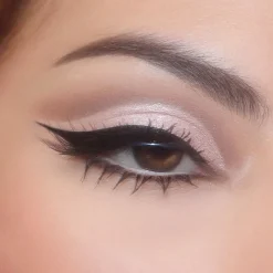 ColourPop Eye Sets*The Ultimate Stunner Shadow Palette & Brush Set