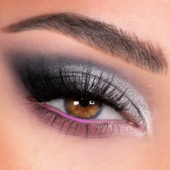 ColourPop Eye Sets*The Ultimate Stunner Shadow Palette & Brush Set