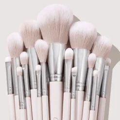 ColourPop Eye Sets*The Ultimate Stunner Shadow Palette & Brush Set