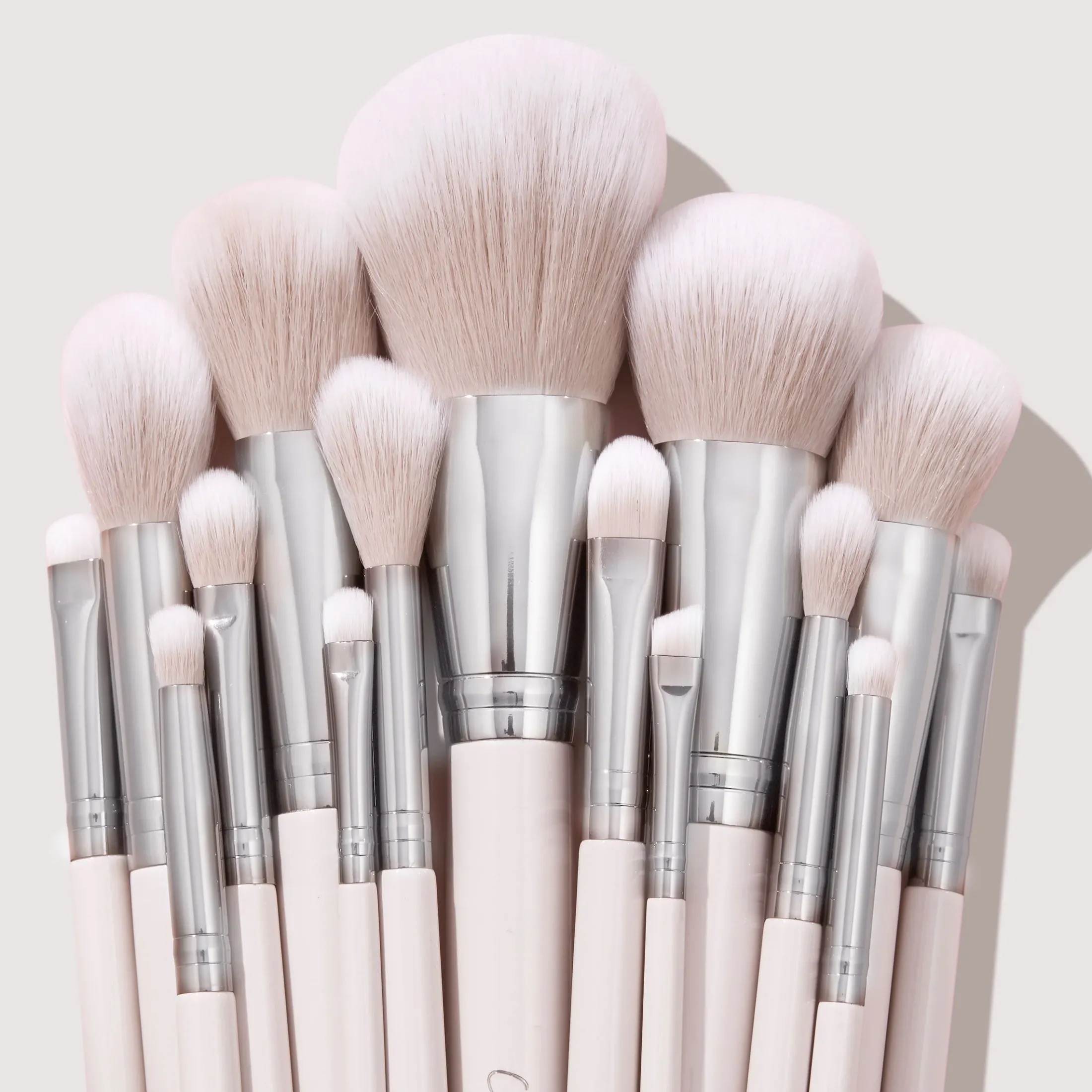 ColourPop Eye Sets*The Ultimate Stunner Shadow Palette & Brush Set