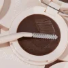 ColourPop Brow Makeup|Eye Sets*Tinted Brow Wax & Spoolie Brow Wax & Spoolie Set