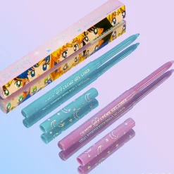 ColourPop Eyeliner|Eye Sets*Tokyo Love BFF Crème Gel Liner Set