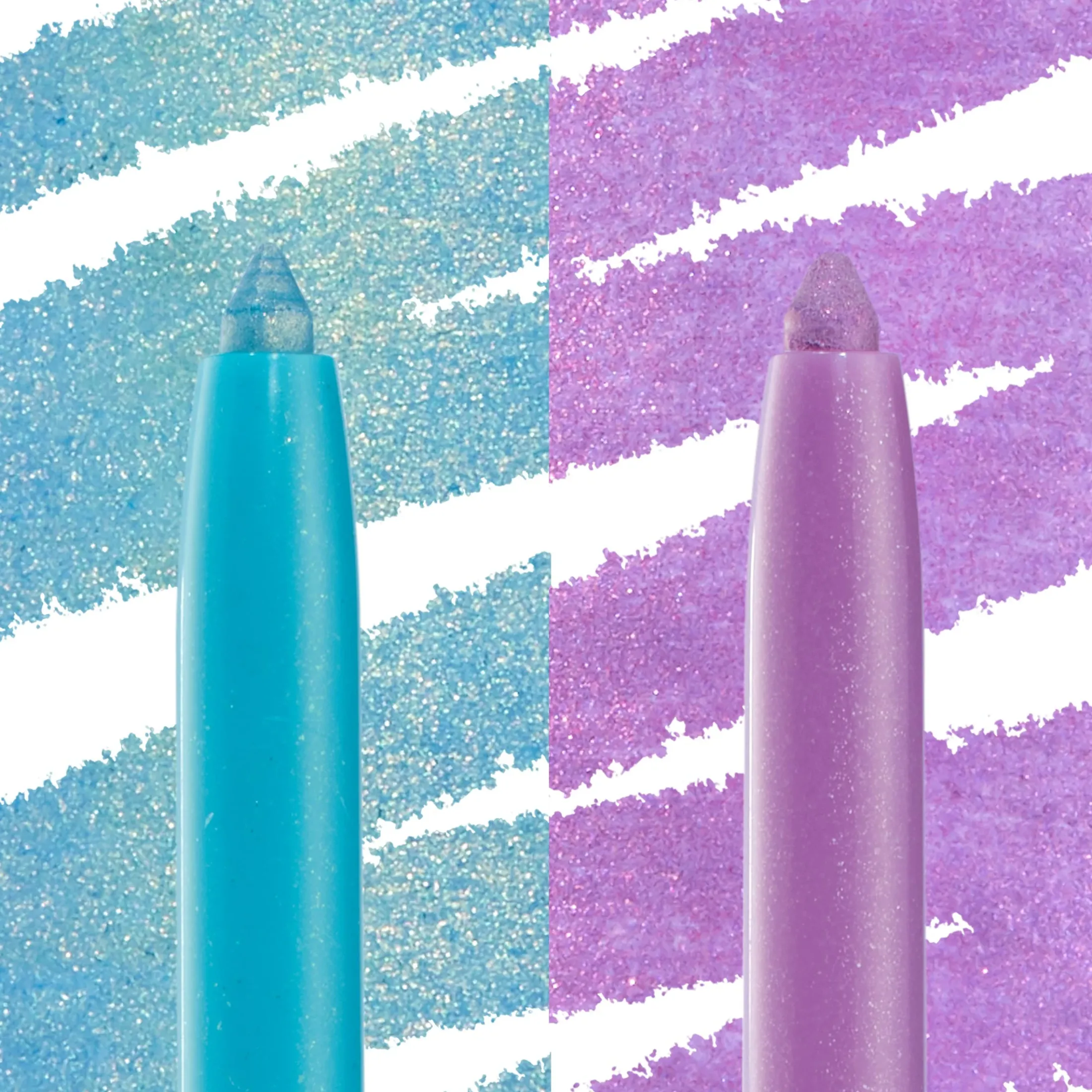 ColourPop Eyeliner|Eye Sets*Tokyo Love BFF Crème Gel Liner Set