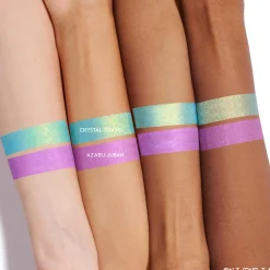 ColourPop Eyeliner|Eye Sets*Tokyo Love BFF Crème Gel Liner Set