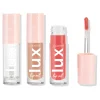 ColourPop Lip Gloss & Lip Oil|Lip Sets*Top Hits Lux Lip Oil Set