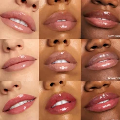 ColourPop Lip Gloss & Lip Oil|Lip Sets*Top Hits Lux Lip Oil Set