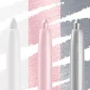 ColourPop Eye Sets*Total Essentials BFF Crème Gel Liner Set