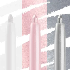 ColourPop Eye Sets*Total Essentials BFF Crème Gel Liner Set
