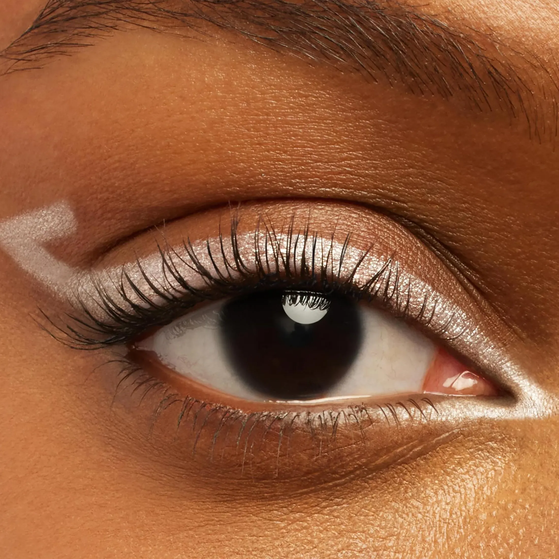 ColourPop Eye Sets*Total Essentials BFF Crème Gel Liner Set