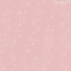 ColourPop Eye Sets*Total Essentials BFF Crème Gel Liner Set