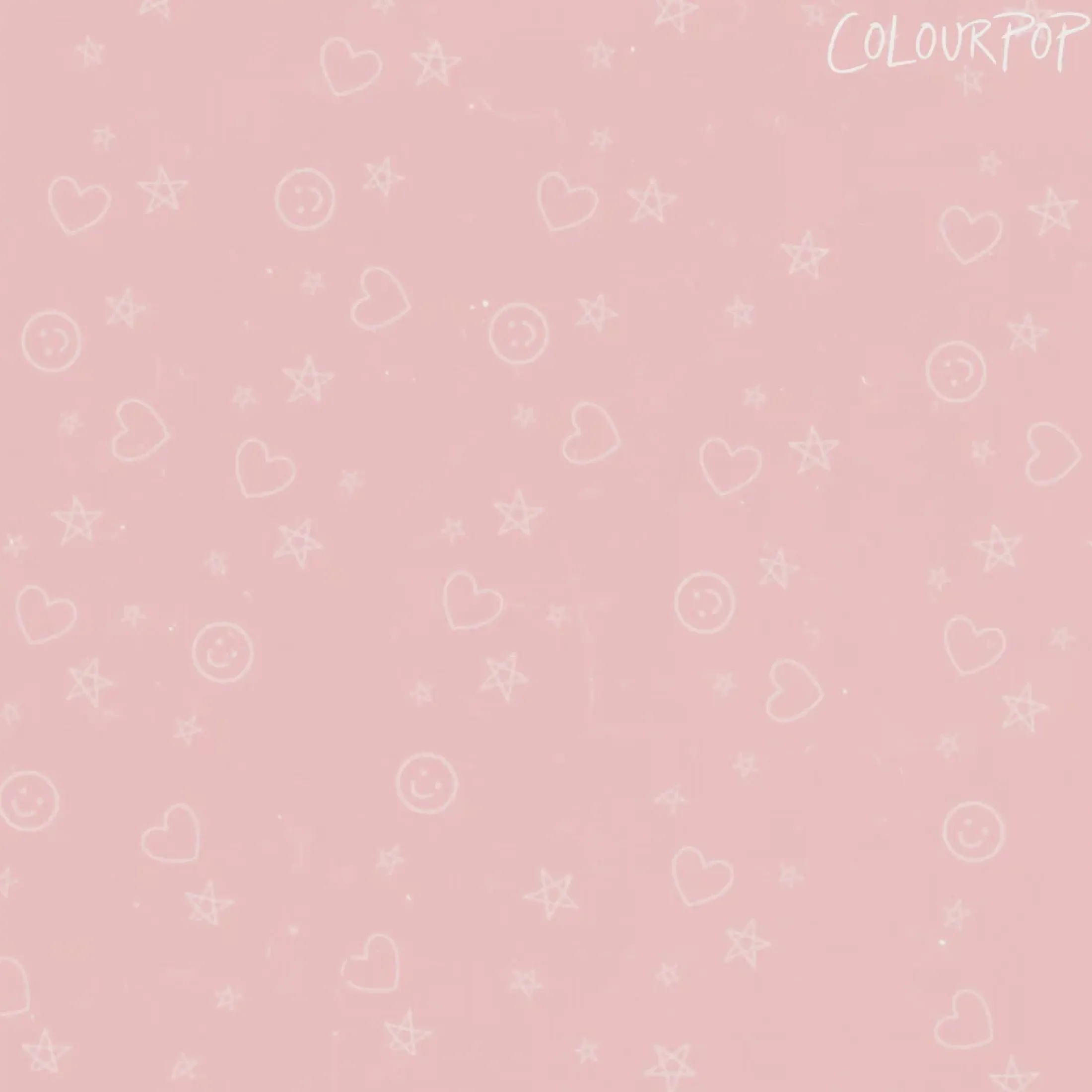 ColourPop Eye Sets*Total Essentials BFF Crème Gel Liner Set