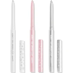 ColourPop Eye Sets*Total Essentials BFF Crème Gel Liner Set