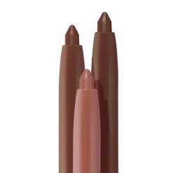 ColourPop Lip Gloss & Lip Oil|Lip Liner*Total Slay Plumping Lip Liner Trio