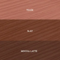 ColourPop Lip Gloss & Lip Oil|Lip Liner*Total Slay Plumping Lip Liner Trio