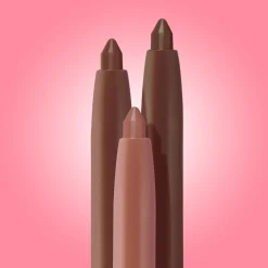 ColourPop Lip Gloss & Lip Oil|Lip Liner*Total Slay Plumping Lip Liner Trio