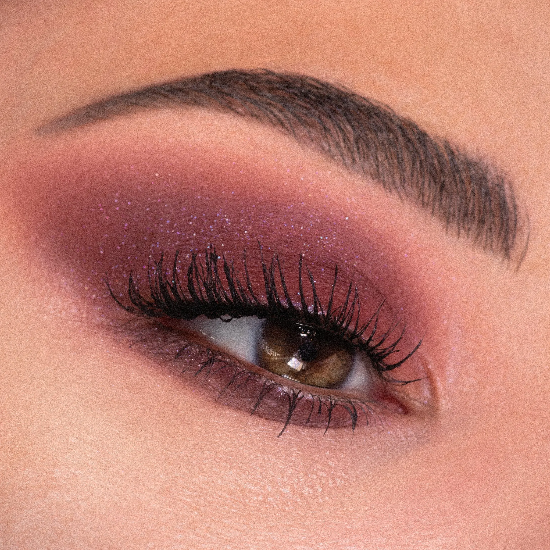 ColourPop Colorful Palettes|Eye Sets*Total Smokeshow Shadow Palette & Brush Set