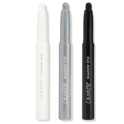 ColourPop Eyeshadow|Eye Sets*Totally Wicked Shadow Stix Set