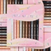 ColourPop Eyeliner|Eye Sets*Tried and True BFF Crème Gel Liner Vault