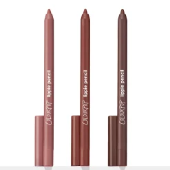 ColourPop Lip Liner|Lip Sets*Triple Latte Lippie Pencil Trio