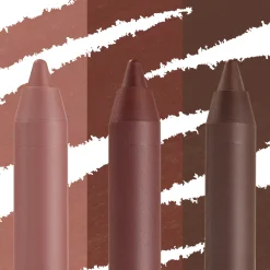 ColourPop Lip Liner|Lip Sets*Triple Latte Lippie Pencil Trio