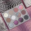 ColourPop Colorful Palettes*Trouble Maker Rebellious Shadow Palette