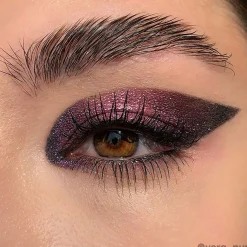 ColourPop Colorful Palettes*Trouble Maker Rebellious Shadow Palette