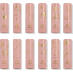 ColourPop Lipstick & Lip Stains|Lip Sets*True Love's Kiss Disney Lux Lipstick Vault