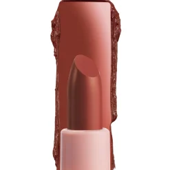 ColourPop Lipstick & Lip Stains|Lip Sets*True Love's Kiss Disney Lux Lipstick Vault