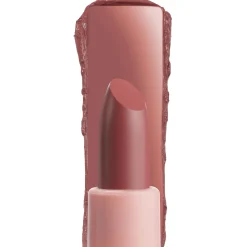 ColourPop Lipstick & Lip Stains|Lip Sets*True Love's Kiss Disney Lux Lipstick Vault