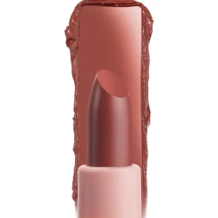 ColourPop Lipstick & Lip Stains|Lip Sets*True Love's Kiss Disney Lux Lipstick Vault