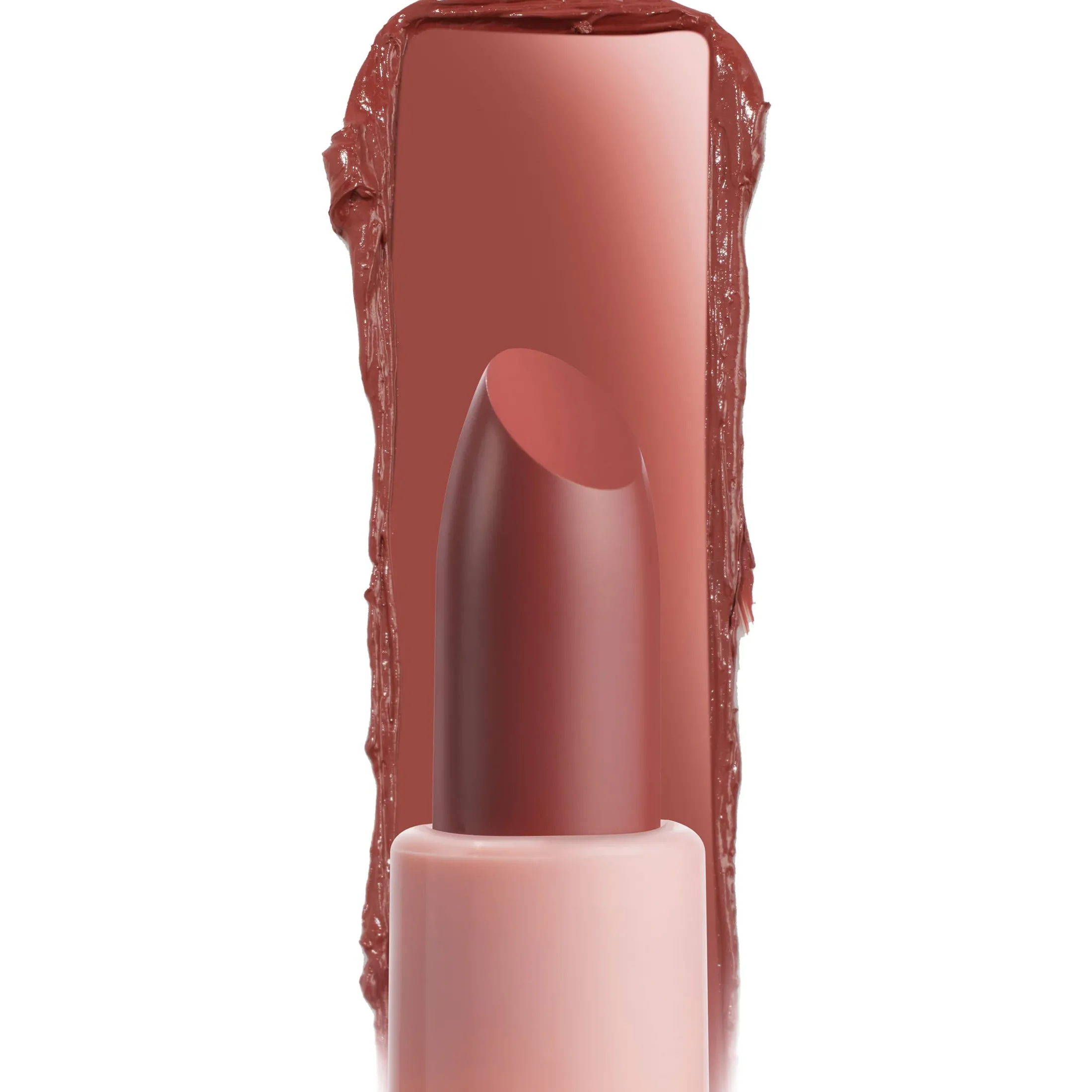 ColourPop Lipstick & Lip Stains|Lip Sets*True Love's Kiss Disney Lux Lipstick Vault