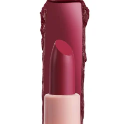 ColourPop Lipstick & Lip Stains|Lip Sets*True Love's Kiss Disney Lux Lipstick Vault