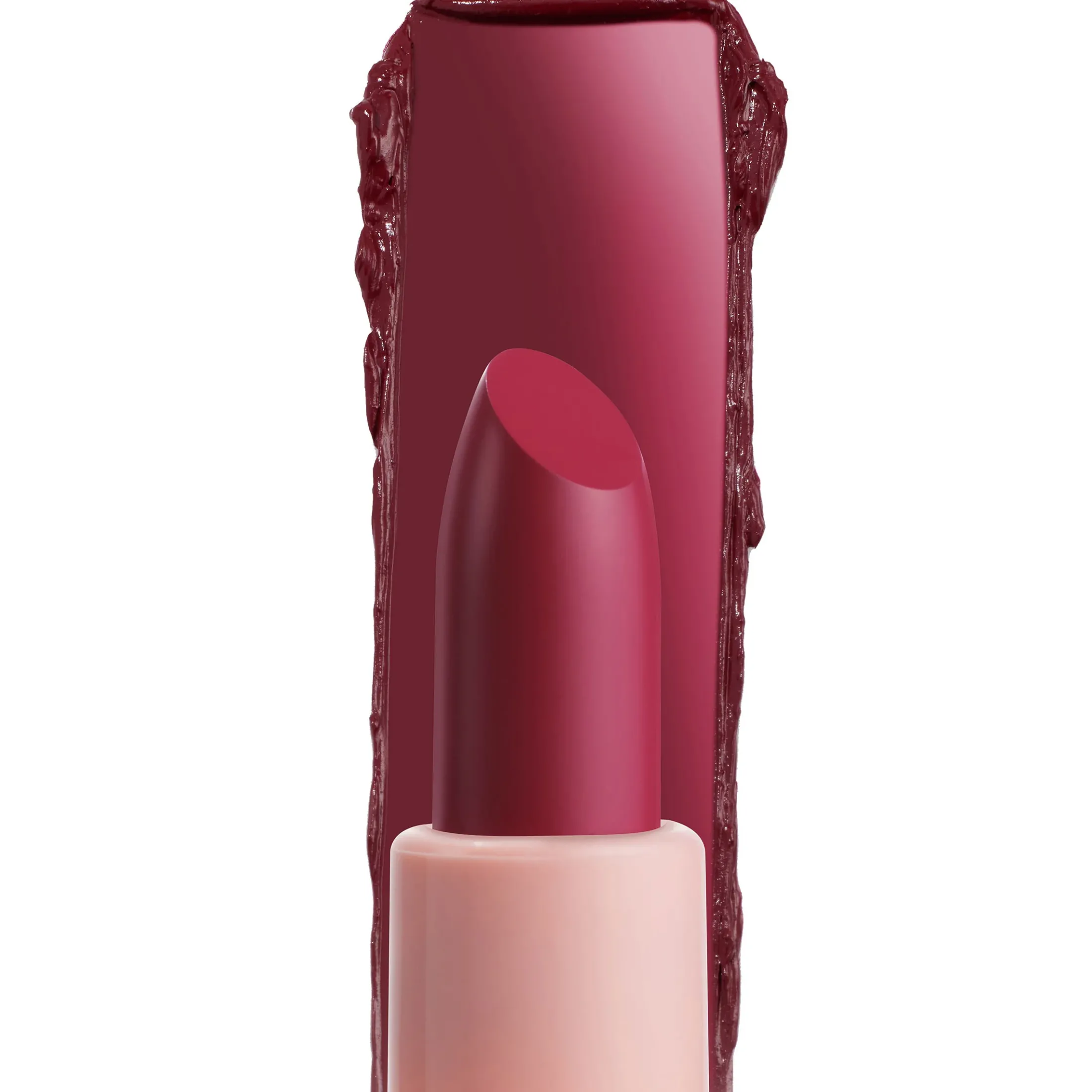 ColourPop Lipstick & Lip Stains|Lip Sets*True Love's Kiss Disney Lux Lipstick Vault