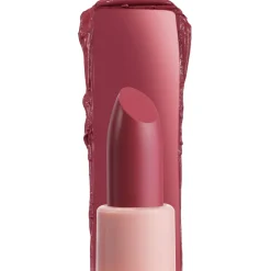ColourPop Lipstick & Lip Stains|Lip Sets*True Love's Kiss Disney Lux Lipstick Vault