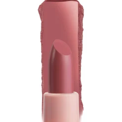 ColourPop Lipstick & Lip Stains|Lip Sets*True Love's Kiss Disney Lux Lipstick Vault