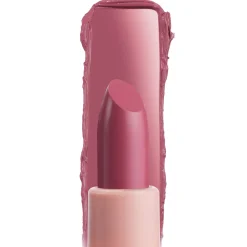 ColourPop Lipstick & Lip Stains|Lip Sets*True Love's Kiss Disney Lux Lipstick Vault