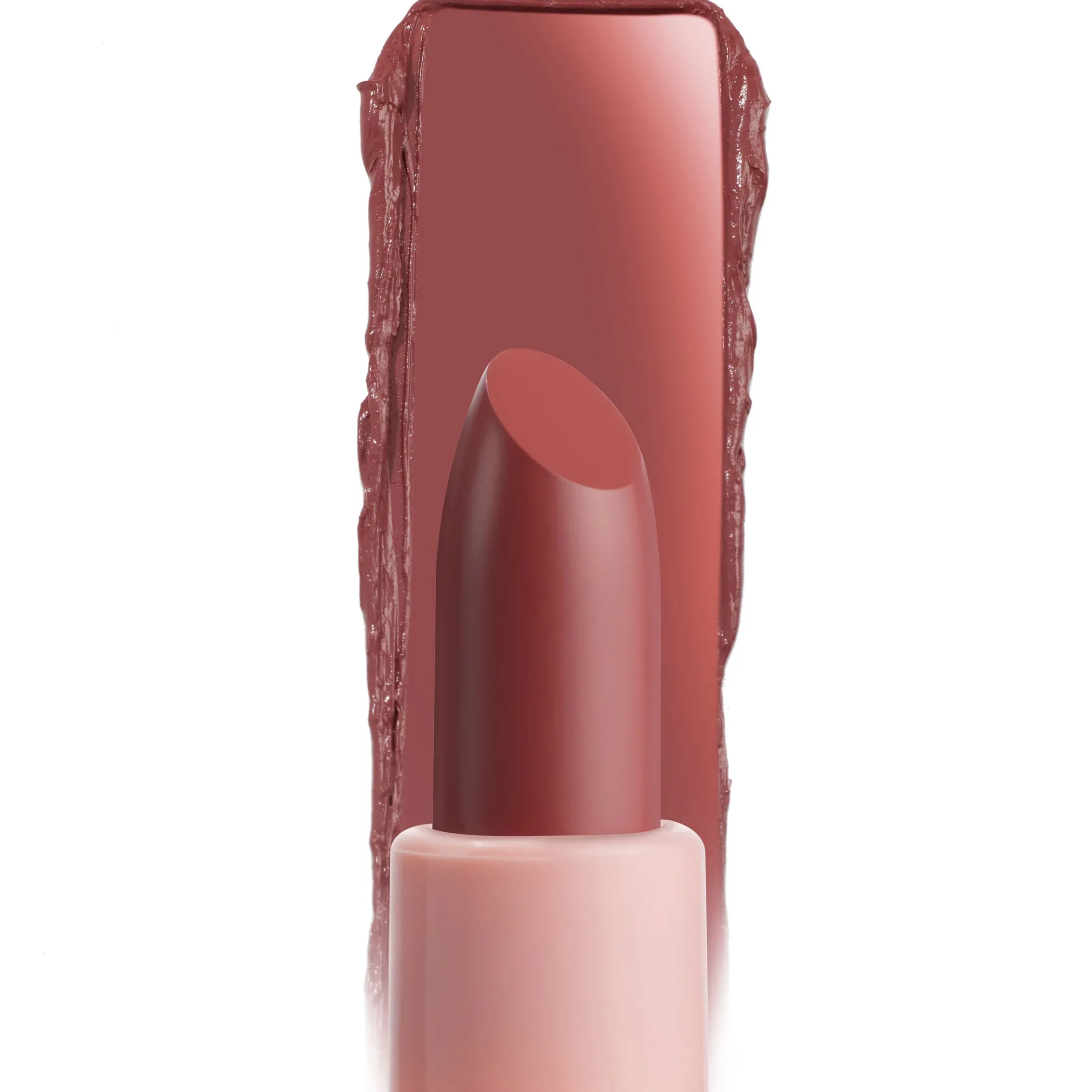ColourPop Lipstick & Lip Stains|Lip Sets*True Love's Kiss Disney Lux Lipstick Vault