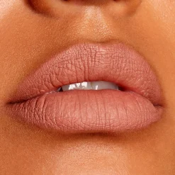 ColourPop Lip Sets|Lip Liner*Truth or Bare Lippie Pencil Vault