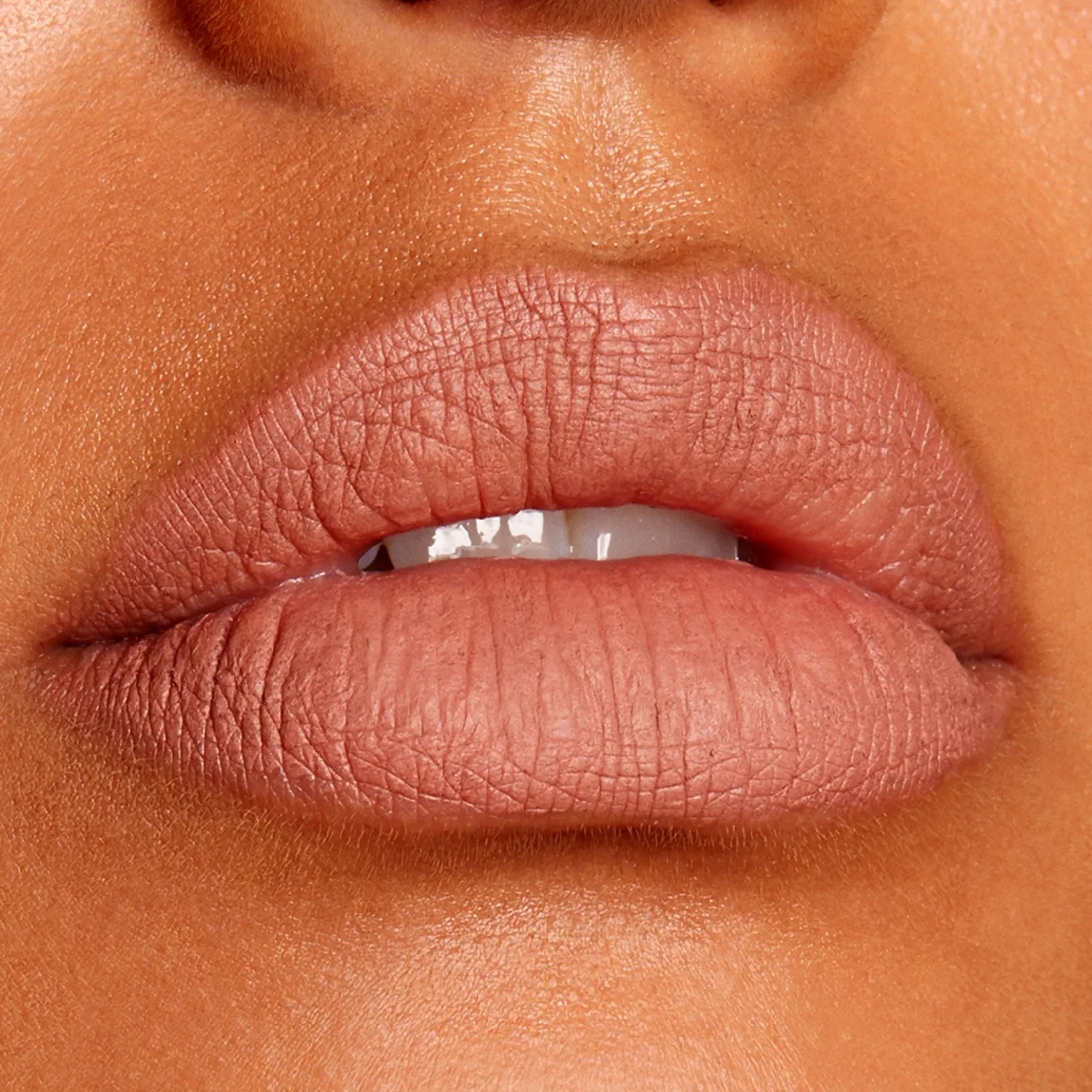 ColourPop Lip Sets|Lip Liner*Truth or Bare Lippie Pencil Vault