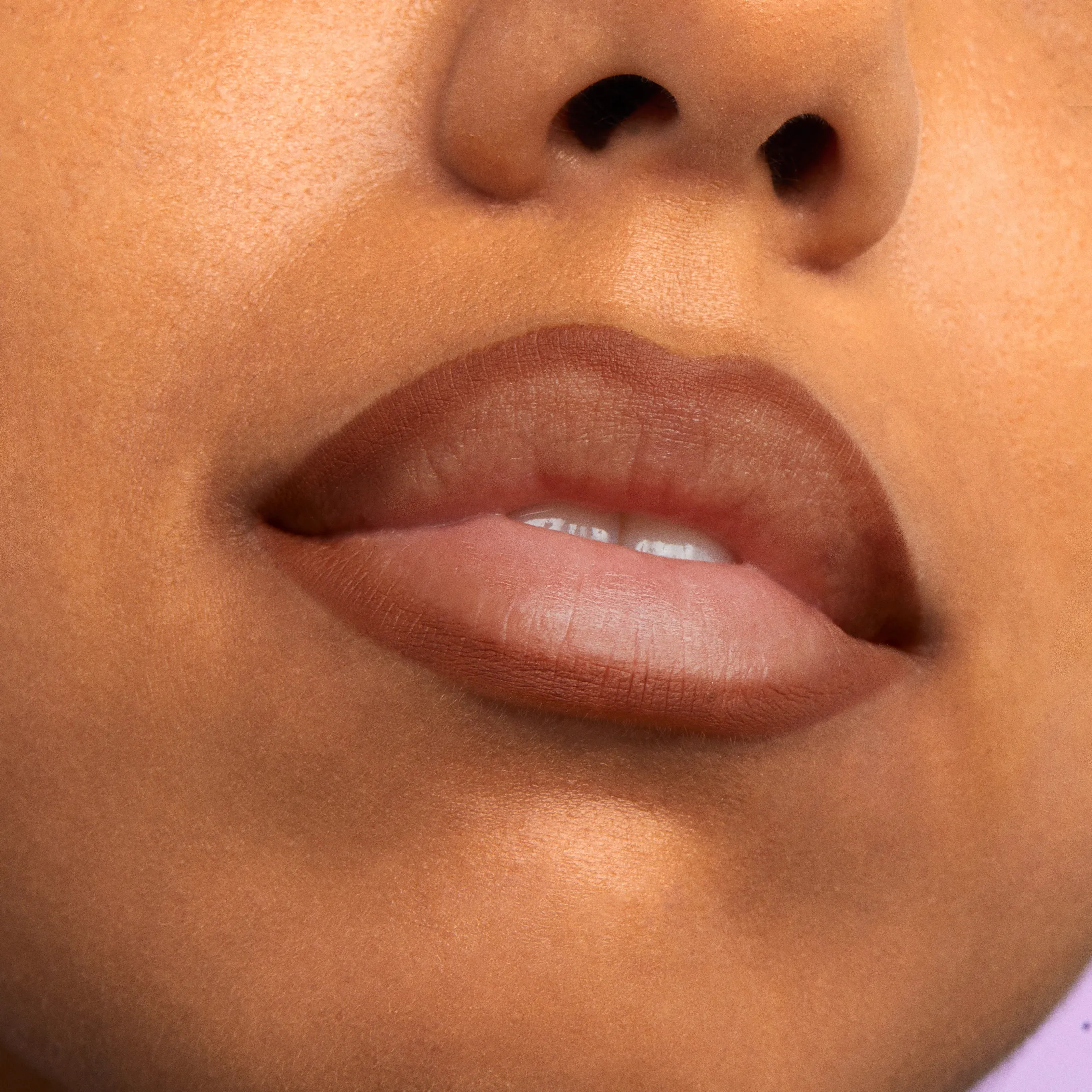 ColourPop Lip Sets|Lip Liner*Truth or Bare Lippie Pencil Vault