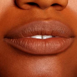 ColourPop Lip Sets|Lip Liner*Truth or Bare Lippie Pencil Vault
