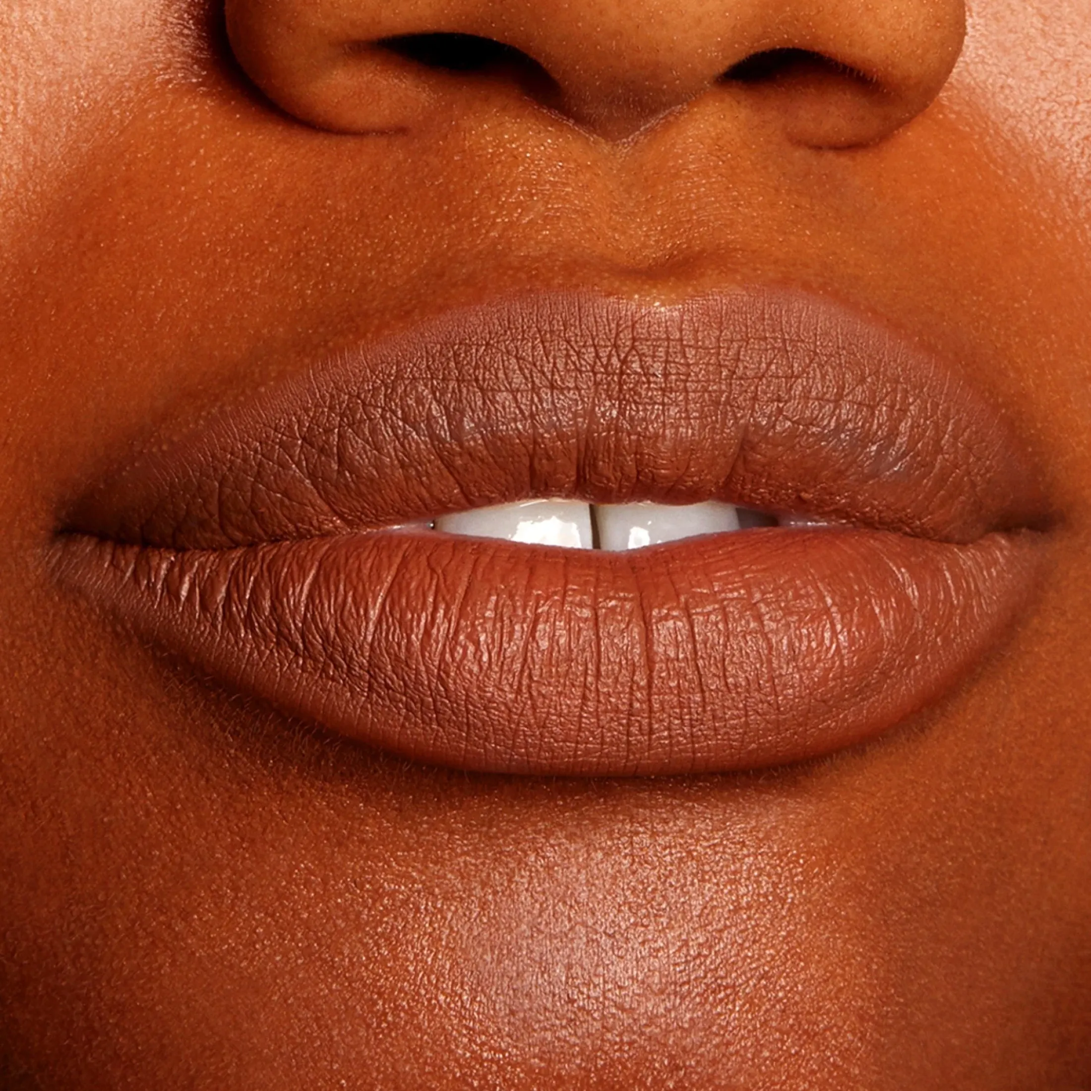 ColourPop Lip Sets|Lip Liner*Truth or Bare Lippie Pencil Vault