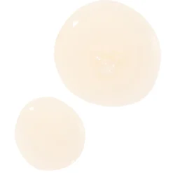 ColourPop Serums*Turmeric Serum Face Serum Boost