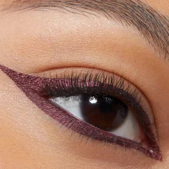 ColourPop Eyeliner*Twilight Graphix Ink Liner Liquid Eyeliner Vampire