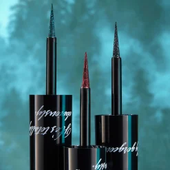 ColourPop Eyeliner*Twilight Graphix Ink Liner Liquid Eyeliner Vampire