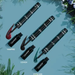 ColourPop Eyeliner*Twilight Graphix Ink Liner Liquid Eyeliner Vampire